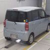 daihatsu tanto-exe 2013 -DAIHATSU--Tanto Exe DBA-L455S--L455S-0086443---DAIHATSU--Tanto Exe DBA-L455S--L455S-0086443- image 2