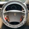 toyota crown 2004 CFJ1557893 image 17