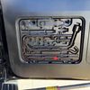 toyota land-cruiser-prado 2019 25921301 image 37