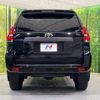 toyota land-cruiser-prado 2023 -TOYOTA--Land Cruiser Prado 3BA-TRJ150W--TRJ150-0163132---TOYOTA--Land Cruiser Prado 3BA-TRJ150W--TRJ150-0163132- image 17