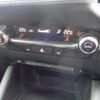 mazda mazda3 2022 -MAZDA--MAZDA3 6BA-BP5P--BP5P-203917---MAZDA--MAZDA3 6BA-BP5P--BP5P-203917- image 19