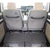 honda n-box 2018 quick_quick_JF3_JF3-8000126 image 5