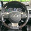 lexus rx 2019 -LEXUS--Lexus RX DAA-GYL20W--GYL20-0010510---LEXUS--Lexus RX DAA-GYL20W--GYL20-0010510- image 13