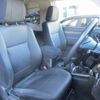 mitsubishi pajero 2008 -MITSUBISHI--Pajero DBA-V83W--V83W-0200123---MITSUBISHI--Pajero DBA-V83W--V83W-0200123- image 18