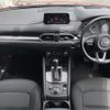 mazda cx-5 2017 -MAZDA--CX-5 LDA-KF2P--KF2P-104888---MAZDA--CX-5 LDA-KF2P--KF2P-104888- image 18