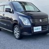 suzuki wagon-r 2012 -SUZUKI--Wagon R DBA-MH23S--MH23S-891729---SUZUKI--Wagon R DBA-MH23S--MH23S-891729- image 4