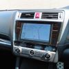 subaru legacy-b4 2016 CFJ1618925 image 10