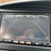nissan serena 2009 -NISSAN--Serena DBA-CC25--CC25-351553---NISSAN--Serena DBA-CC25--CC25-351553- image 8