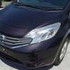 nissan note 2012 505059-190613155655 image 23