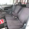 suzuki wagon-r 2012 -SUZUKI--Wagon R DBA-MH23S--MH23S-930198---SUZUKI--Wagon R DBA-MH23S--MH23S-930198- image 14