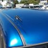 daihatsu wake 2015 CFJ1646124 image 47