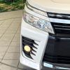 toyota voxy 2016 -TOYOTA--Voxy DBA-ZRR80W--ZRR80-0203650---TOYOTA--Voxy DBA-ZRR80W--ZRR80-0203650- image 13