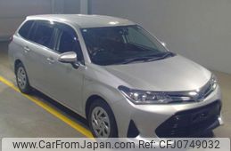 toyota corolla-fielder 2019 quick_quick_DAA-NKE165G_NKE165-7217345