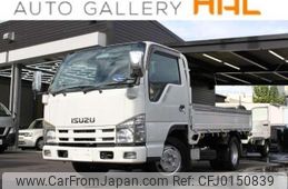 isuzu elf-truck 2008 GOO_NET_EXCHANGE_0708619A30240828W001