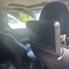 lexus rx 2013 -LEXUS 【富士山 340ﾀ6315】--Lexus RX DAA-GYL16W--GYL16-2406034---LEXUS 【富士山 340ﾀ6315】--Lexus RX DAA-GYL16W--GYL16-2406034- image 8