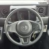 honda n-van 2019 GOO_JP_700060017330250521007 image 7