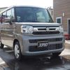 suzuki spacia 2023 -SUZUKI 【富士山 581ﾊ9829】--Spacia MK94S--101962---SUZUKI 【富士山 581ﾊ9829】--Spacia MK94S--101962- image 11