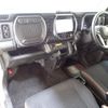 suzuki hustler 2021 -SUZUKI--Hustler 4AA-MR52S--MR52S-129638---SUZUKI--Hustler 4AA-MR52S--MR52S-129638- image 9