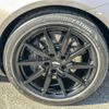 aston-martin db11 2017 quick_quick_ABA-AM501_SCPRMFAV3HGL02184 image 20