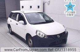 nissan ad-van 2020 -NISSAN--AD Van VY12-284516---NISSAN--AD Van VY12-284516-