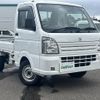suzuki carry-truck 2019 -SUZUKI--Carry Truck EBD-DA16T--DA16T-492703---SUZUKI--Carry Truck EBD-DA16T--DA16T-492703- image 1