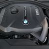 bmw 4-series 2017 CFJ1762852 image 26