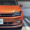 volkswagen polo 2018 -VOLKSWAGEN--VW Polo ABA-AWCHZ--WVWZZZAWZJU049186---VOLKSWAGEN--VW Polo ABA-AWCHZ--WVWZZZAWZJU049186- image 9