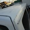 mazda bongo-van 2020 -MAZDA--Bongo Van SLP2V--112288---MAZDA--Bongo Van SLP2V--112288- image 9