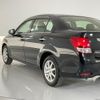 toyota corolla-axio 2014 CFJ1523721 image 8