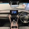 toyota harrier-hybrid 2021 quick_quick_6AA-AXUH80_AXUH80-0034548 image 2
