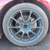 nissan fairlady-z 2011 -NISSAN--Fairlady Z Z34--Z34-301336---NISSAN--Fairlady Z Z34--Z34-301336- image 9