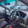 honda fit 2006 CFJ1658658 image 9