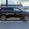 lexus rx 2014 -LEXUS 【名変中 】--Lexus RX GYL10W--2415610---LEXUS 【名変中 】--Lexus RX GYL10W--2415610- image 17