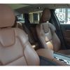 volvo v90 2020 -VOLVO--Volvo V90 LDA-PD204T--YVIPWA8MDK1105904---VOLVO--Volvo V90 LDA-PD204T--YVIPWA8MDK1105904- image 15