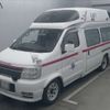 nissan elgrand 2013 -NISSAN--Elgrand FPWGE50ｶｲ-004513---NISSAN--Elgrand FPWGE50ｶｲ-004513- image 1