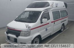 nissan elgrand 2013 -NISSAN--Elgrand FPWGE50ｶｲ-004513---NISSAN--Elgrand FPWGE50ｶｲ-004513-