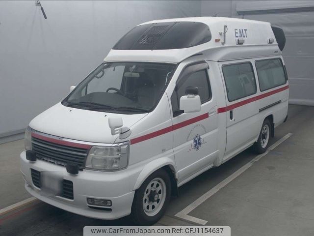 nissan elgrand 2013 -NISSAN--Elgrand FPWGE50ｶｲ-004513---NISSAN--Elgrand FPWGE50ｶｲ-004513- image 1