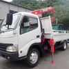 hino dutro 2007 GOO_NET_EXCHANGE_0507527A30250702W001 image 54