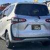 toyota sienta 2018 quick_quick_DBA-NSP170G_NSP170-7165598 image 2