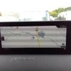 mazda cx-5 2022 -MAZDA--CX-5 6BA-KFEP--KFEP-503462---MAZDA--CX-5 6BA-KFEP--KFEP-503462- image 9
