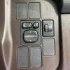 toyota passo 2013 -TOYOTA--Passo DBA-KGC30--KGC30-0167633---TOYOTA--Passo DBA-KGC30--KGC30-0167633- image 5