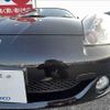 toyota mr-s 2007 -TOYOTA--MR-S TA-ZZW30--ZZW30-0078826---TOYOTA--MR-S TA-ZZW30--ZZW30-0078826- image 20