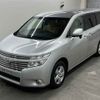 nissan elgrand 2013 -NISSAN--Elgrand TE52-054777---NISSAN--Elgrand TE52-054777- image 5