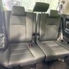 toyota alphard 2022 CFJ1727445 image 11