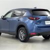 mazda cx-5 2017 -MAZDA--CX-5 DBA-KF5P--KF5P-105375---MAZDA--CX-5 DBA-KF5P--KF5P-105375- image 15