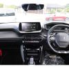 peugeot 2008 2021 CFJ1707137 image 14