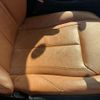 bmw 3-series 2012 CFJ1777585 image 16
