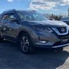 nissan x-trail 2017 -NISSAN 【大阪 332ﾀ1710】--X-Trail DBA-T32--T32-040587---NISSAN 【大阪 332ﾀ1710】--X-Trail DBA-T32--T32-040587- image 37