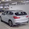 bmw x1 2017 -BMW--BMW X1 WBAHS920305G65427---BMW--BMW X1 WBAHS920305G65427- image 6