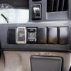 isuzu elf-truck 2014 GOO_NET_EXCHANGE_1020315A30250610W001 image 41